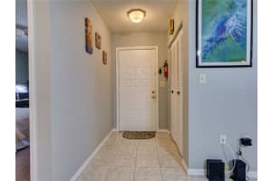409 Hunter Cir, Kissimmee, FL 34758, Sold 06/10/22