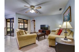 409 Hunter Cir, Kissimmee, FL 34758, Sold 06/10/22