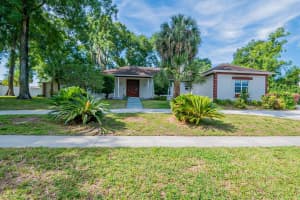 13103 WATERFORD RUN DR, RIVERVIEW, FL 33569 Sold 10/21/22