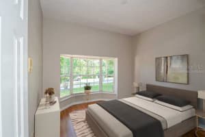 13103 WATERFORD RUN DR, RIVERVIEW, FL 33569 Sold 10/21/22