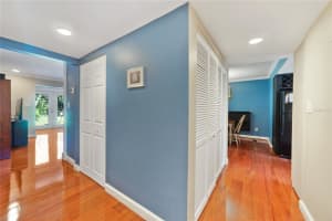 958 E MICHIGAN ST #958, ORLANDO, FL 32806 Sold 06/22/22