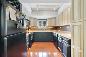958 E MICHIGAN ST #958, ORLANDO, FL 32806 Sold 06/22/22