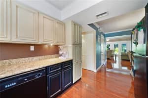 958 E MICHIGAN ST #958, ORLANDO, FL 32806 Sold 06/22/22