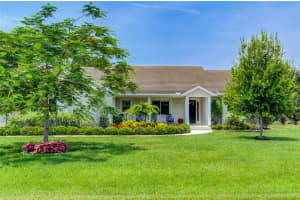 6102 9th Ave Cir NE, Bradenton, FL 34212, Sold 07/07/22