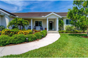 6102 9th Ave Cir NE, Bradenton, FL 34212, Sold 07/07/22