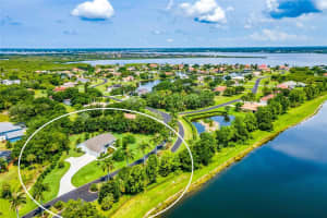 6102 9th Ave Cir NE, Bradenton, FL 34212, Sold 07/07/22