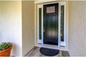 6102 9th Ave Cir NE, Bradenton, FL 34212, Sold 07/07/22
