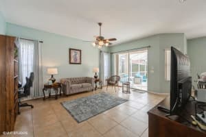 638 Brunello Dr, Davenport, FL 33897, Sold 06/28/22