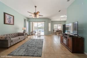 638 Brunello Dr, Davenport, FL 33897, Sold 06/28/22