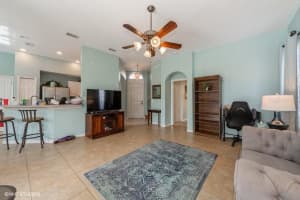 638 Brunello Dr, Davenport, FL 33897, Sold 06/28/22