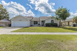 12241 Medan St, Orlando, FL 32837, Sold 06/27/22