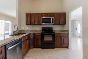 12241 Medan St, Orlando, FL 32837, Sold 06/27/22