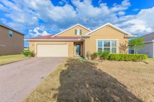 2223 Cypress Lake Pl, Kissimmee, FL 34758, Sold 06/21/22