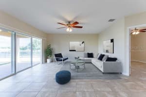 2223 Cypress Lake Pl, Kissimmee, FL 34758, Sold 06/21/22