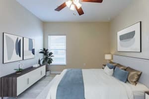2223 Cypress Lake Pl, Kissimmee, FL 34758, Sold 06/21/22