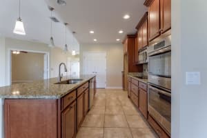 2223 Cypress Lake Pl, Kissimmee, FL 34758, Sold 06/21/22