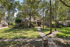 5141 PINE TOP PL, ORLANDO, FL 32819 Sold 09/22/22