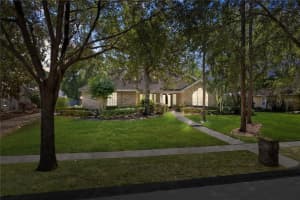 5141 PINE TOP PL, ORLANDO, FL 32819 Sold 09/22/22