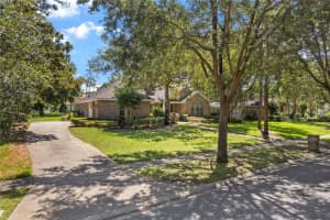 5141 PINE TOP PL, ORLANDO, FL 32819 Sold 09/22/22