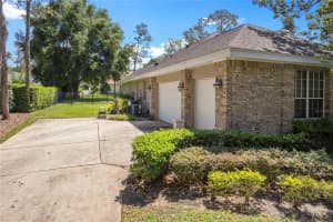 5141 PINE TOP PL, ORLANDO, FL 32819 Sold 09/22/22