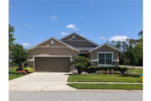 100 Prestwick Grande Dr, Daytona Beach, FL 32124, Sold 06/30/22