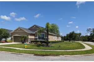 100 Prestwick Grande Dr, Daytona Beach, FL 32124, Sold 06/30/22