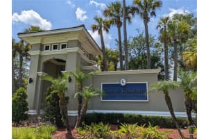 100 Prestwick Grande Dr, Daytona Beach, FL 32124, Sold 06/30/22