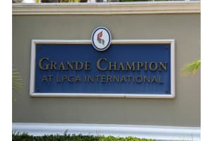 100 Prestwick Grande Dr, Daytona Beach, FL 32124, Sold 06/30/22