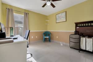 1429 DANIELS COVE DR, WINTER GARDEN, FL 34787 Sold 08/29/22