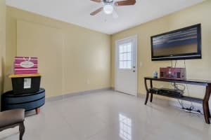 1429 DANIELS COVE DR, WINTER GARDEN, FL 34787 Sold 08/29/22