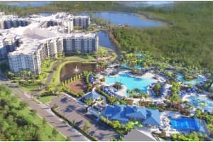 14501 GROVE RESORT AVE #1335, WINTER GARDEN, FL 34787 Sold 07/27/22