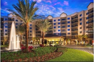 14501 GROVE RESORT AVE #1335, WINTER GARDEN, FL 34787 Sold 07/27/22