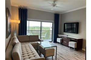 14501 GROVE RESORT AVE #1335, WINTER GARDEN, FL 34787 Sold 07/27/22