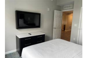 14501 GROVE RESORT AVE #1335, WINTER GARDEN, FL 34787 Sold 07/27/22
