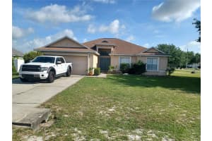 194 Lake Thomas Dr, Winter Haven, FL 33880, Sold 06/22/22