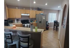 194 Lake Thomas Dr, Winter Haven, FL 33880, Sold 06/22/22