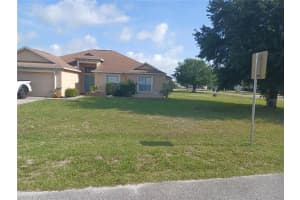 194 Lake Thomas Dr, Winter Haven, FL 33880, Sold 06/22/22