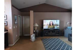 194 Lake Thomas Dr, Winter Haven, FL 33880, Sold 06/22/22