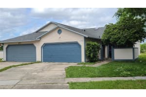 11558 Thurston Way, Orlando, FL 32837, Sold 07/01/22