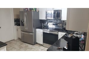 11558 Thurston Way, Orlando, FL 32837, Sold 07/01/22