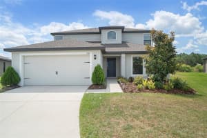 1737 Chatham Grn, Ruskin, FL 33570, Sold 06/29/22