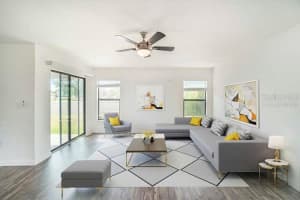 1737 Chatham Grn, Ruskin, FL 33570, Sold 06/29/22