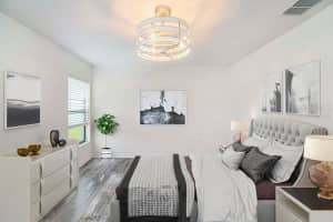 1737 Chatham Grn, Ruskin, FL 33570, Sold 06/29/22