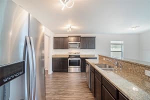 1737 Chatham Grn, Ruskin, FL 33570, Sold 06/29/22
