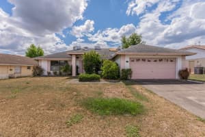 1150 MARNI RIDGE CT, KISSIMMEE, FL 34747 Sold 08/31/22