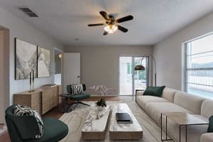 1150 MARNI RIDGE CT, KISSIMMEE, FL 34747 Sold 08/31/22