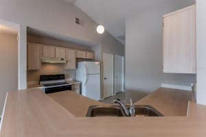 1150 MARNI RIDGE CT, KISSIMMEE, FL 34747 Sold 08/31/22