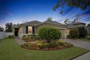 713 PREAKNESS CIR, DELAND, FL 32724 Sold 07/01/22