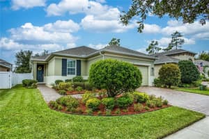 713 PREAKNESS CIR, DELAND, FL 32724 Sold 07/01/22