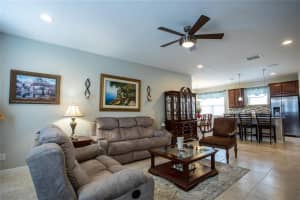713 PREAKNESS CIR, DELAND, FL 32724 Sold 07/01/22